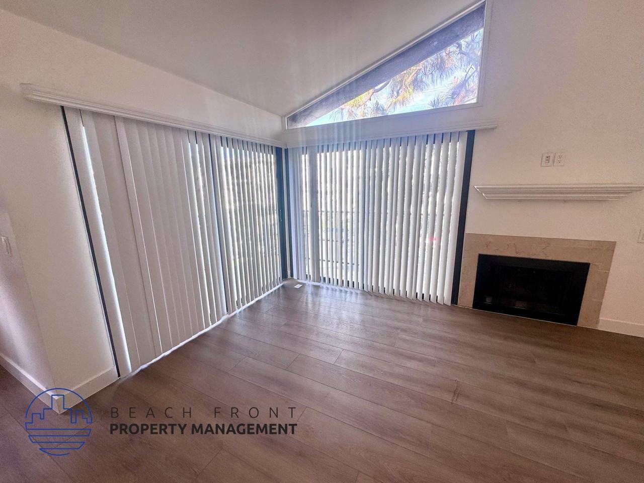 6712 W. 86th Pl. - Photo 3 of 17