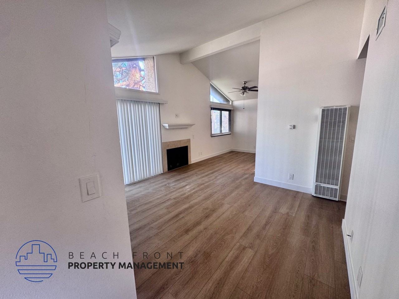 6712 W. 86th Pl. - Photo 4 of 17