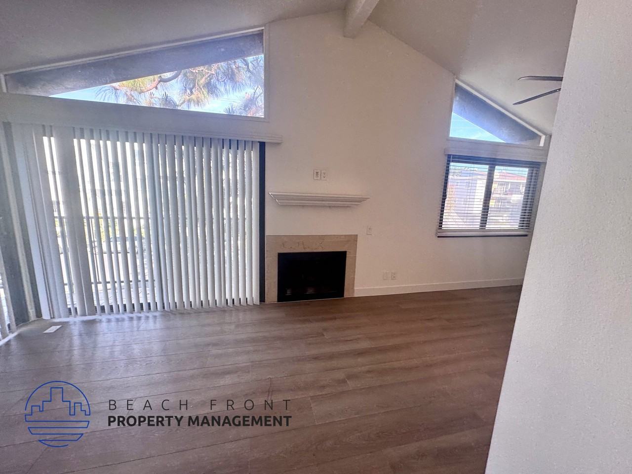 6712 W. 86th Pl. - Photo 6 of 17