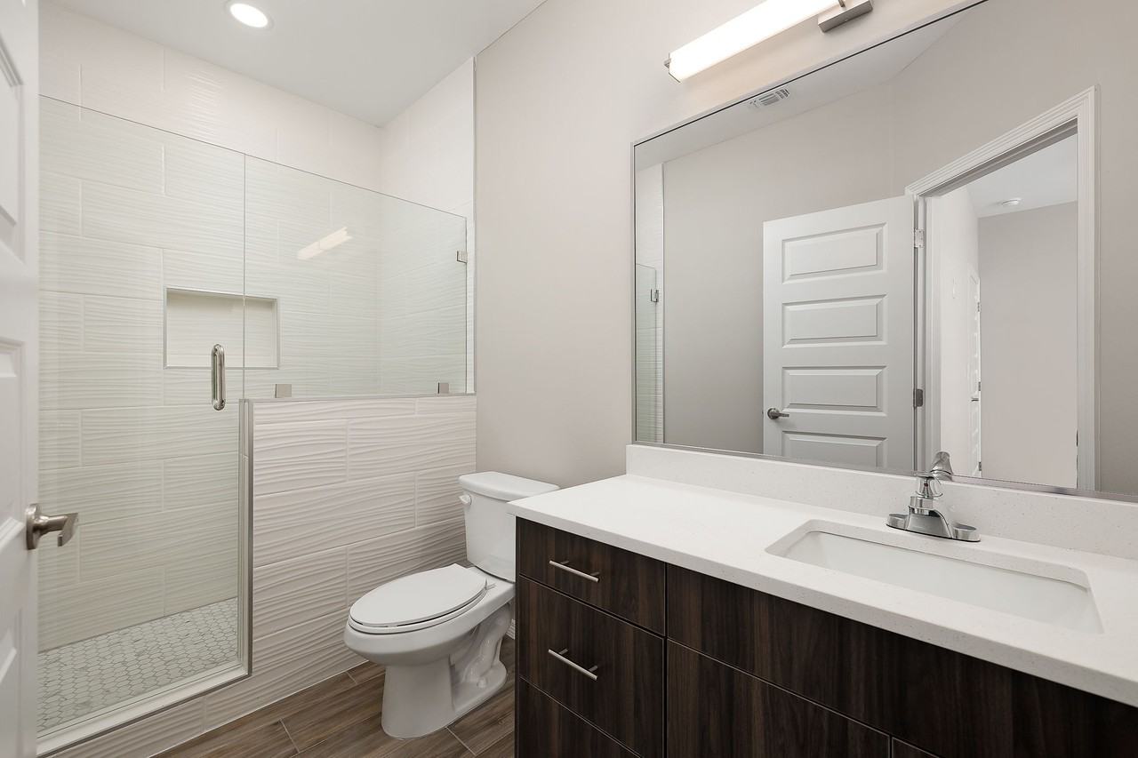 4216 Walnut Ave #3 - Photo 6 of 50