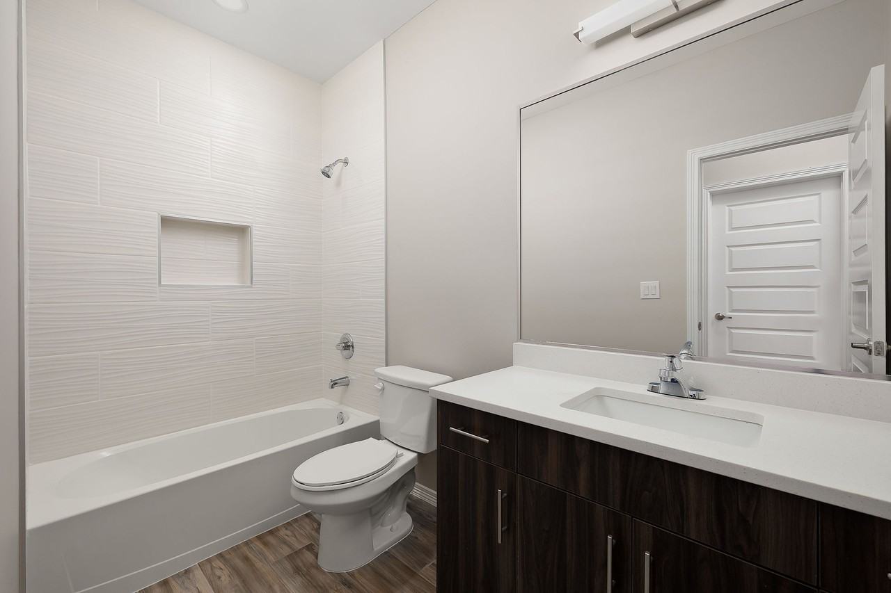 4220 Walnut Ave #2 - Photo 2 of 50