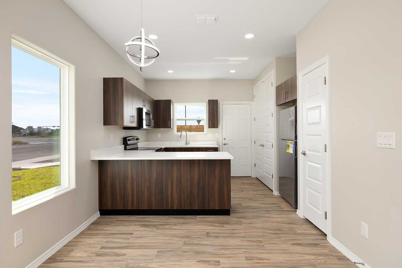 4220 Walnut Ave #2 - Photo 6 of 50
