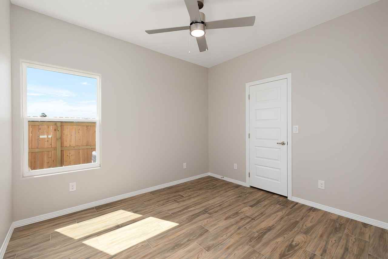 4220 Walnut Ave #2 - Photo 2 of 50