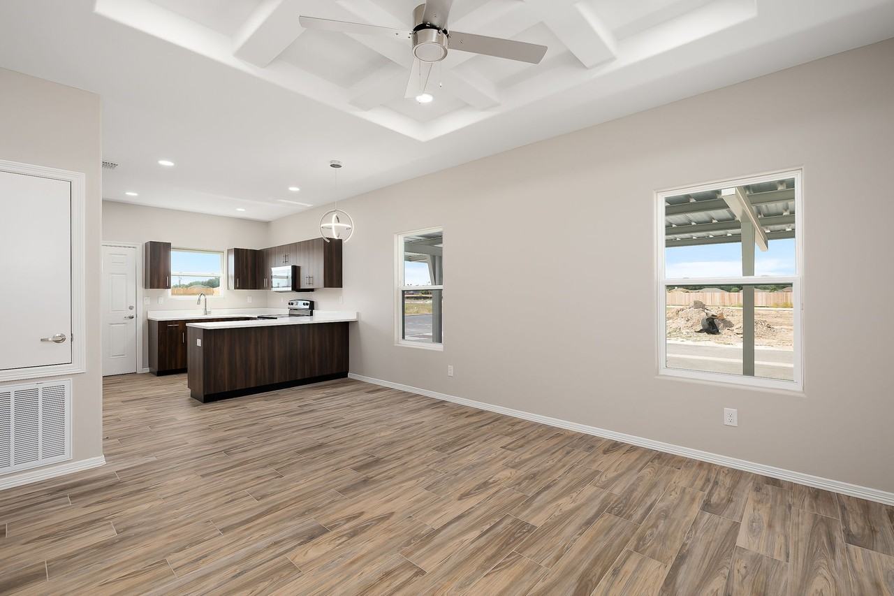 4220 Walnut Ave #2 - Photo 3 of 50