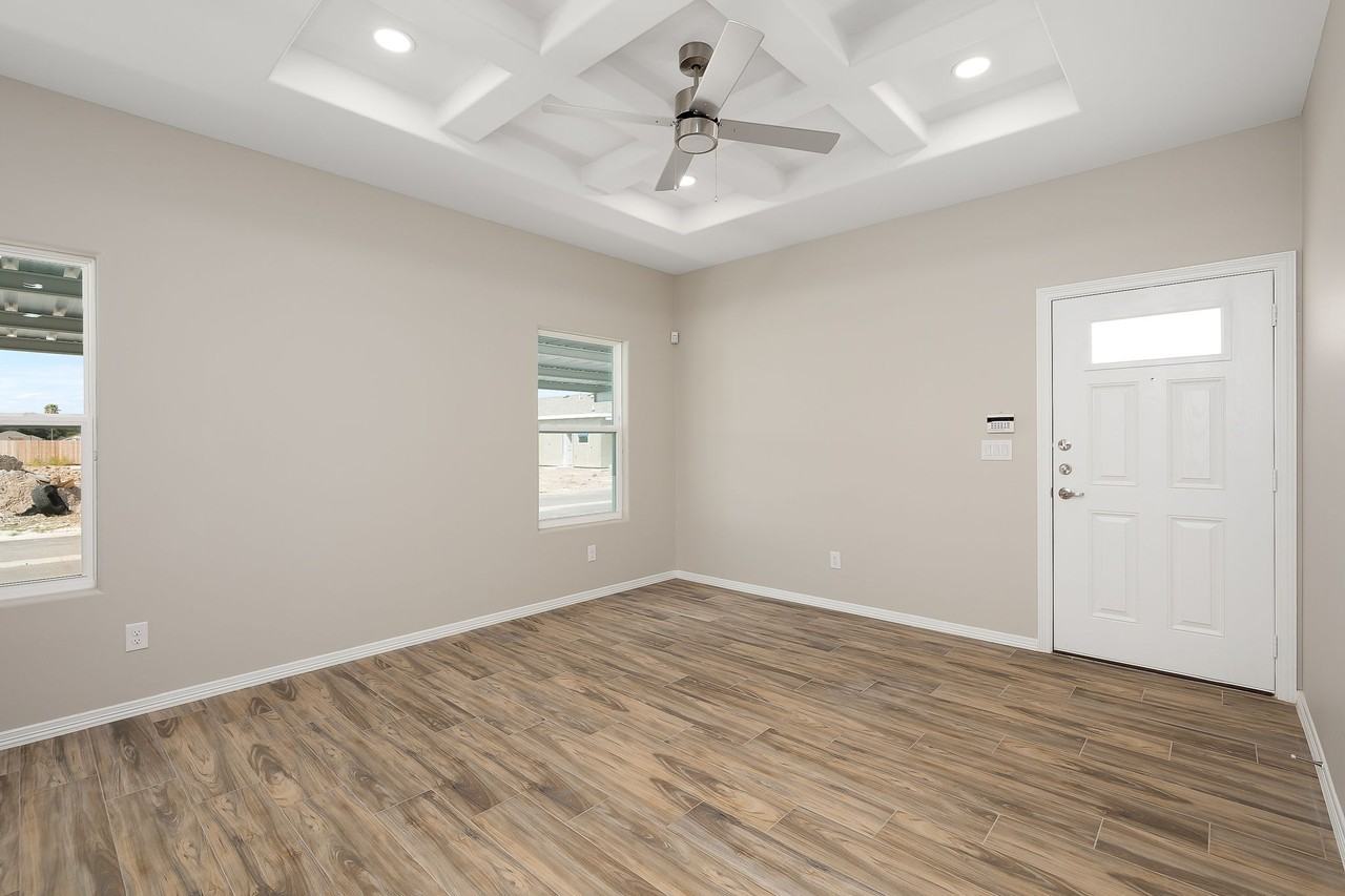 4220 Walnut Ave #2 - Photo 3 of 50
