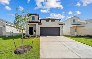 403 Begonia St - Photo 1 of 1