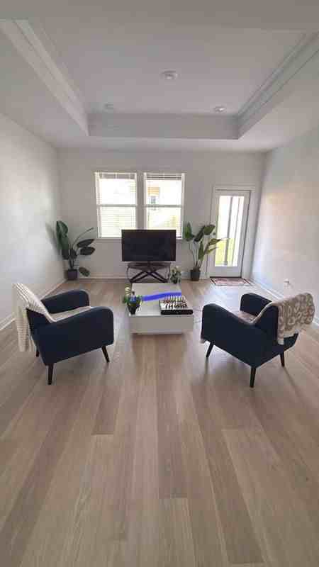 403 Begonia St - Photo 4 of 5