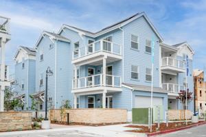 featured image of 945 Madonna Rd