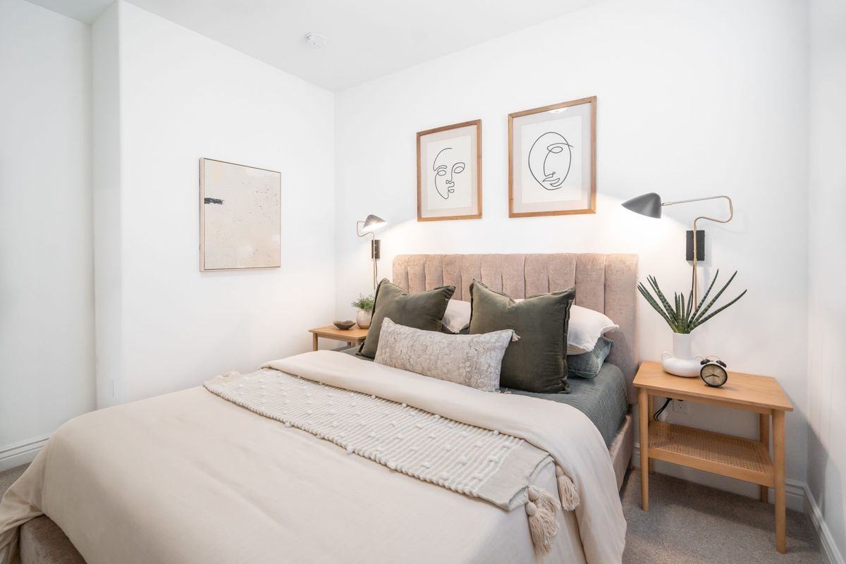 945 Madonna Rd - Photo 2 of 7