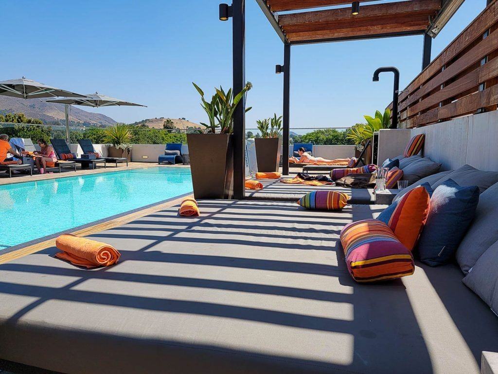 945 Madonna Rd - Photo 7 of 7