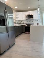 featured image of 86-911 Pahano Loop