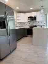 86-911 Pahano Loop - Photo 1 of 1