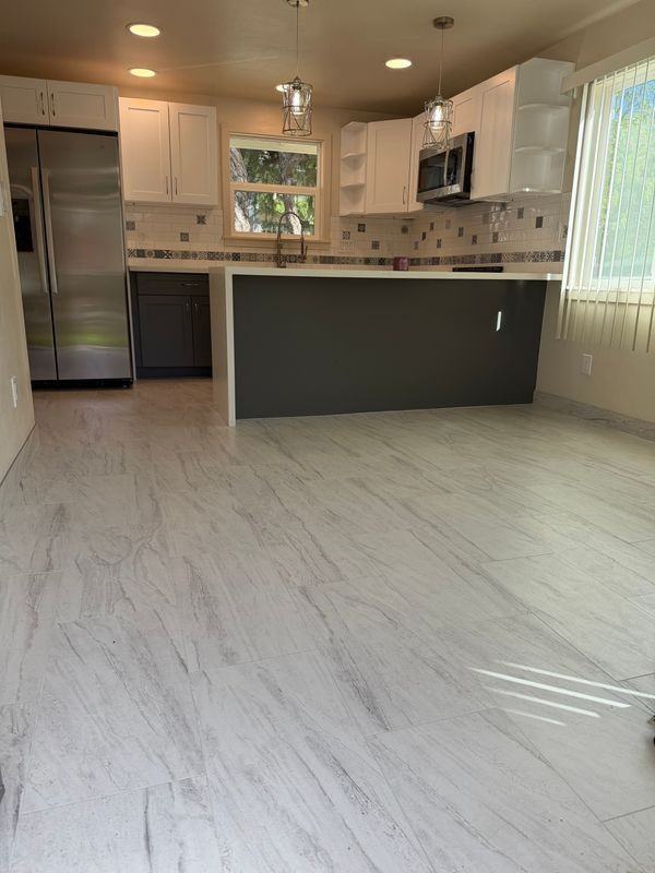 86-911 Pahano Loop - Photo 2 of 5