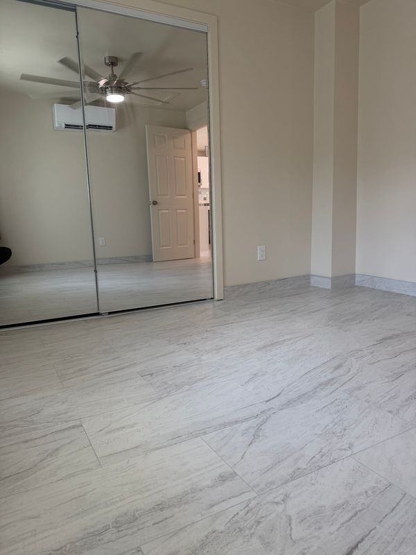 86-911 Pahano Loop - Photo 3 of 5