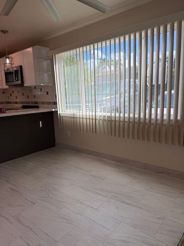 86-911 Pahano Loop - Photo 4 of 5