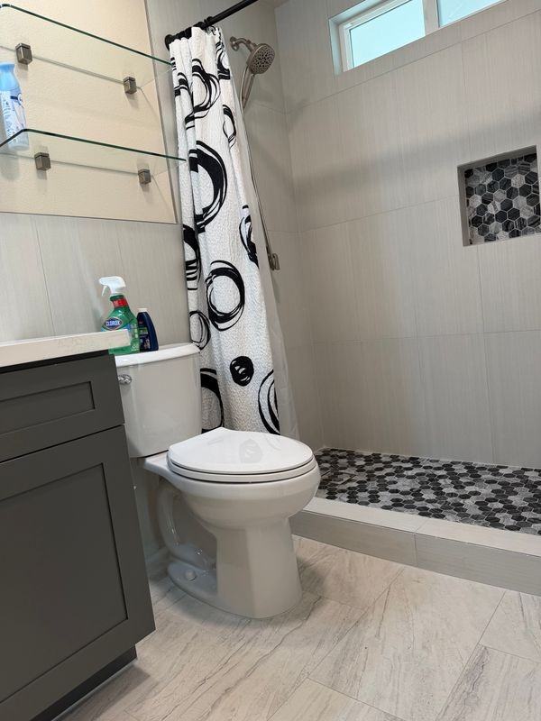 86-911 Pahano Loop - Photo 5 of 5