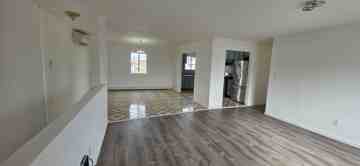 featured image of 17427 126th Ave