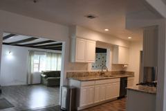 Near Cross Street Cedar Ave and Bloomington Ave - Photo 1 of 1