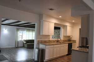 featured image of Near Cross Street Cedar Ave and Bloomington Ave