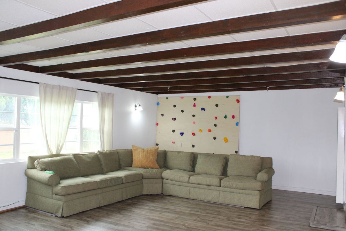 Near Cross Street Cedar Ave and Bloomington Ave - Photo 3 of 13