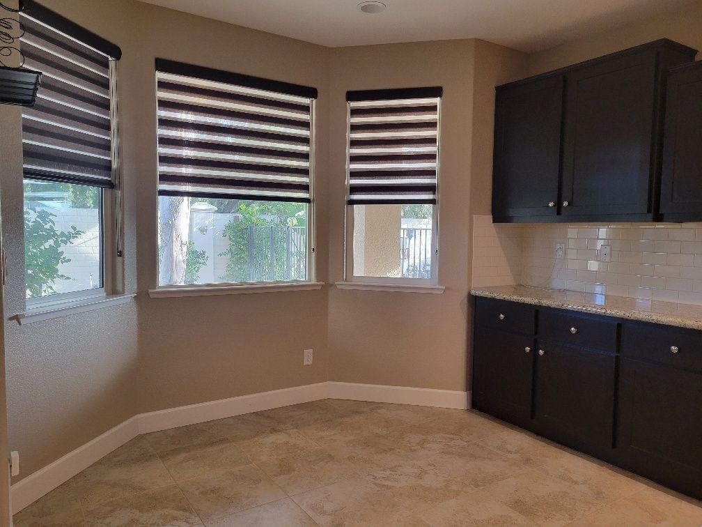 1618 Oak St - Photo 6 of 22