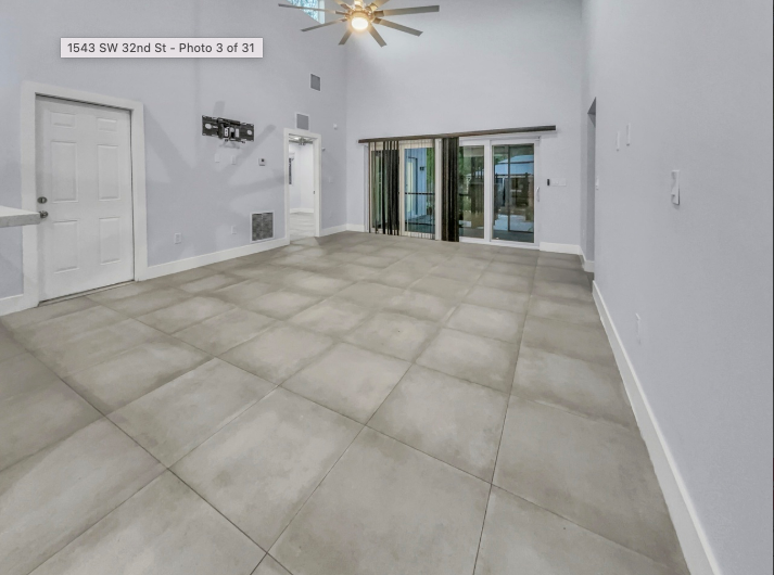 1543 Sw 32nd St - Photo 5 of 26