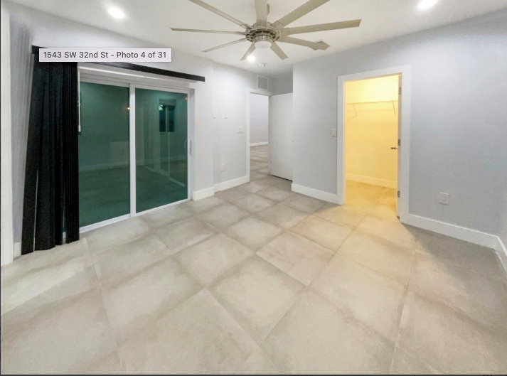 1543 Sw 32nd St - Photo 6 of 26