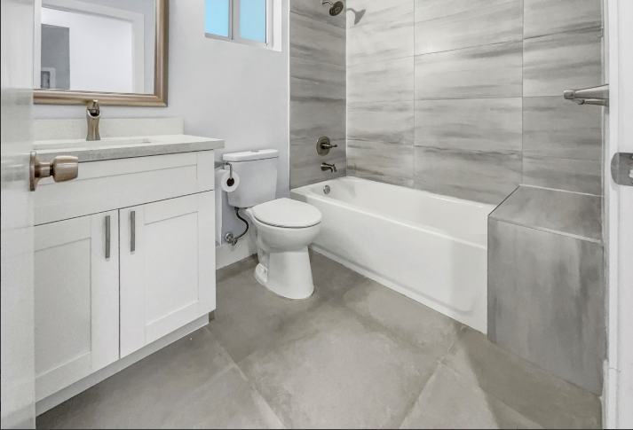 1543 Sw 32nd St - Photo 7 of 26