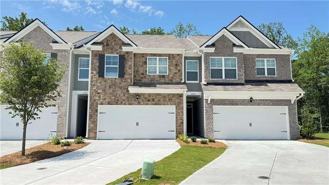 3190 Greyton Dr - Photo 1 of 1