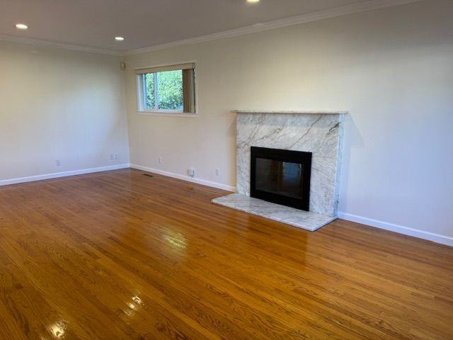 4611 Emily Ct - Photo 2 of 14