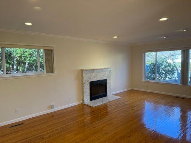 4611 Emily Ct - Photo 3 of 14