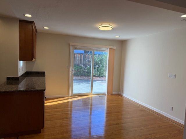 4611 Emily Ct - Photo 4 of 14