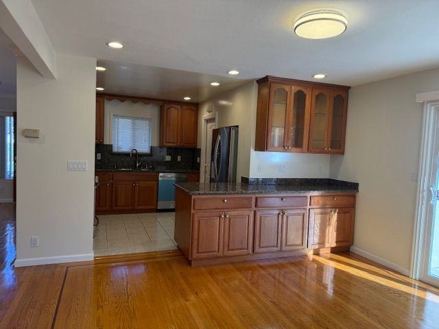 4611 Emily Ct - Photo 5 of 14