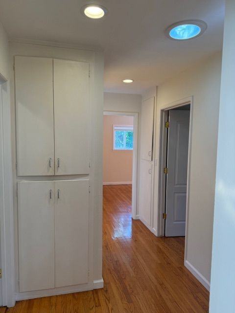 4611 Emily Ct - Photo 6 of 14