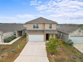 3041 Neptunes Sea - Photo 1 of 1