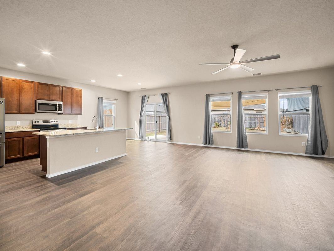 3041 Neptunes Sea - Photo 3 of 22