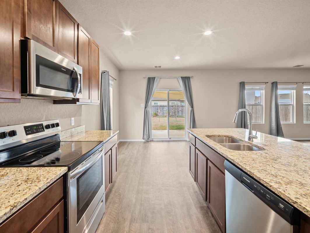 3041 Neptunes Sea - Photo 4 of 22