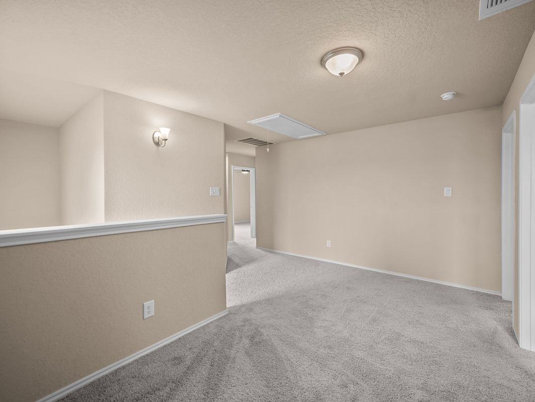 3041 Neptunes Sea - Photo 6 of 22