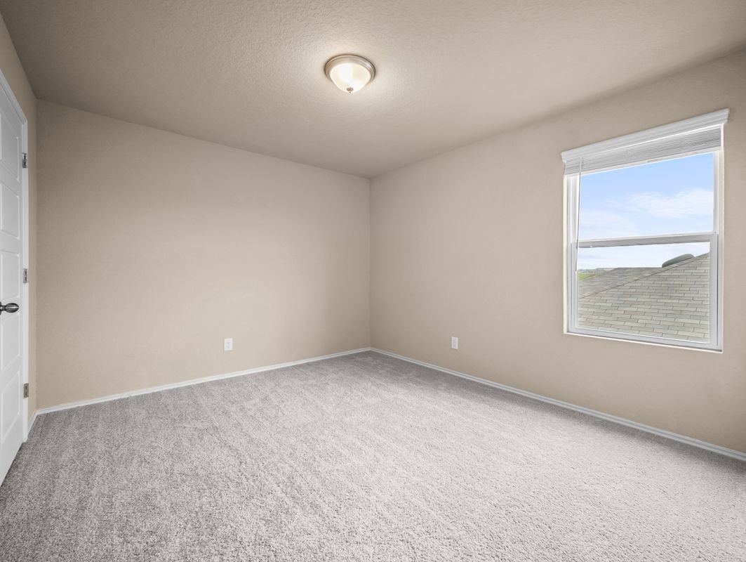 3041 Neptunes Sea - Photo 7 of 22