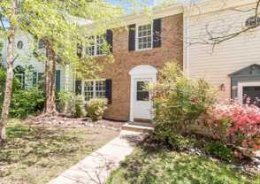 12337 Woodlawn Ct - Photo 1 of 1