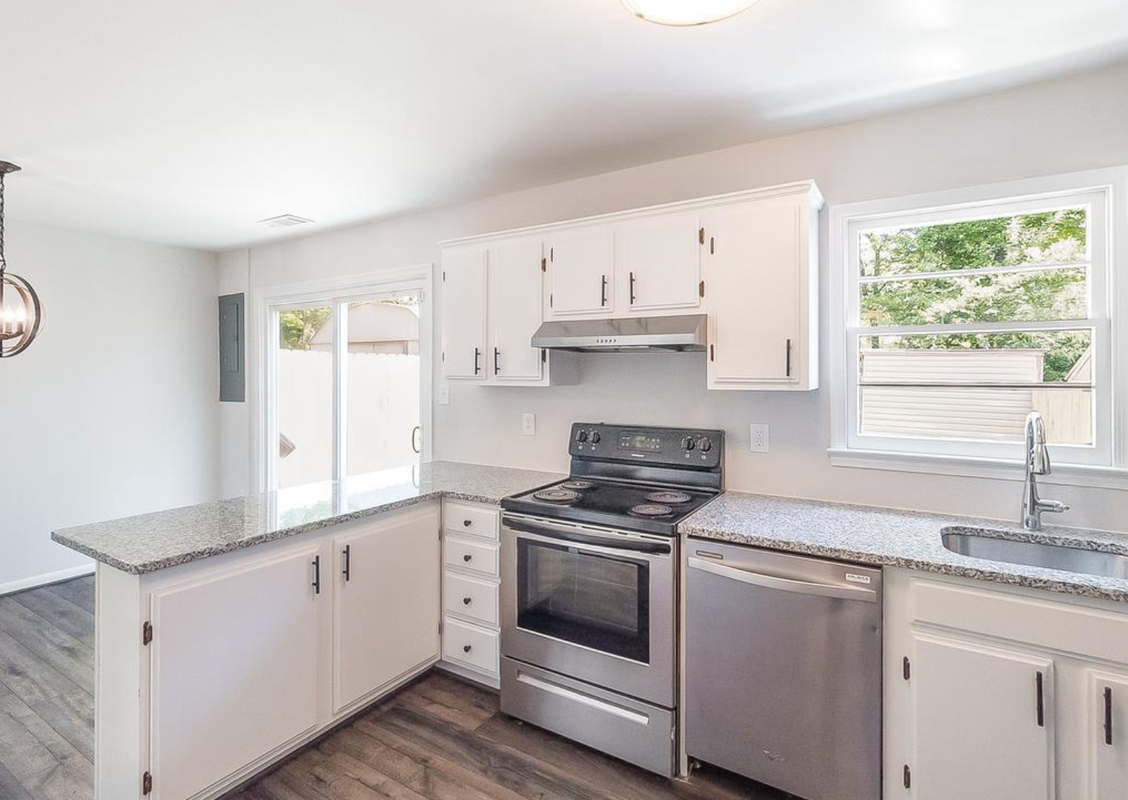 12337 Woodlawn Ct - Photo 7 of 22