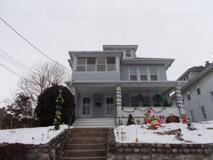 42 Holbrook Pl ##2 - Photo 1 of 1