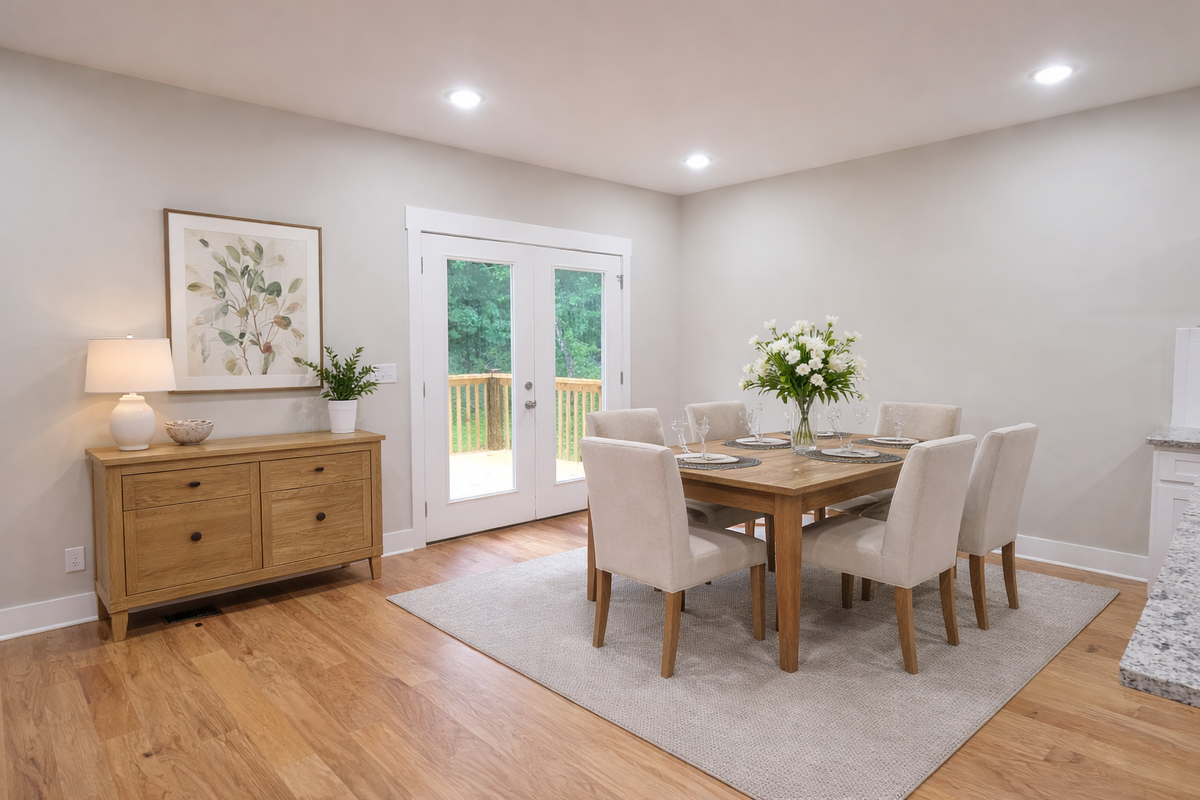 8448 Old Cleveland Pike - Photo 2 of 21