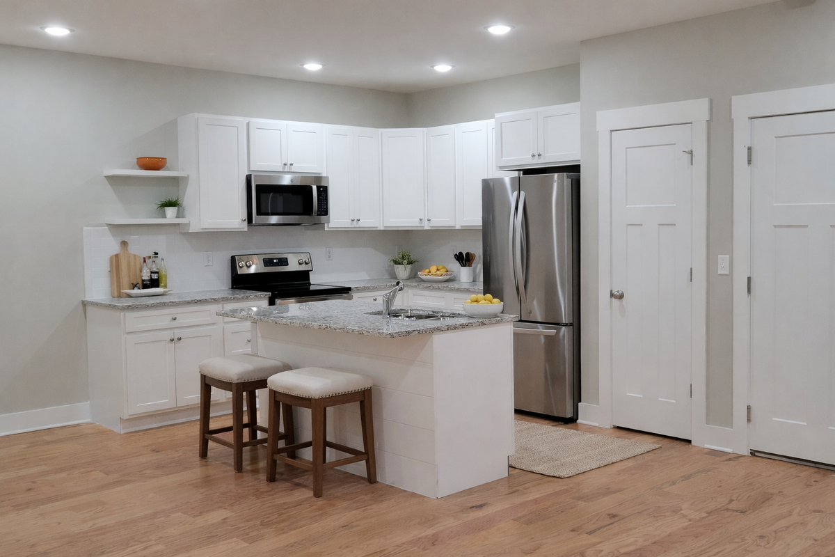 8448 Old Cleveland Pike - Photo 3 of 21