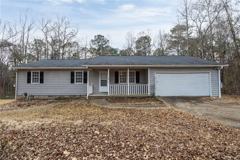 175 White Tail Hills Dr - Photo 1 of 1