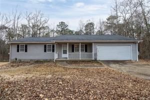 featured image of 175 White Tail Hills Dr