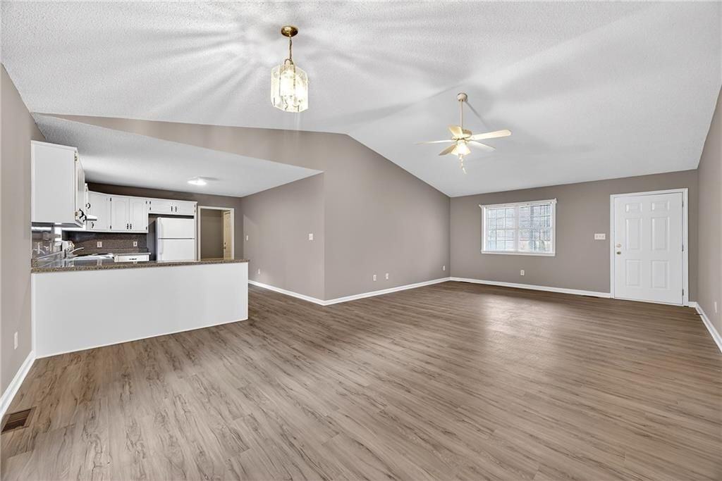 175 White Tail Hills Dr - Photo 4 of 22