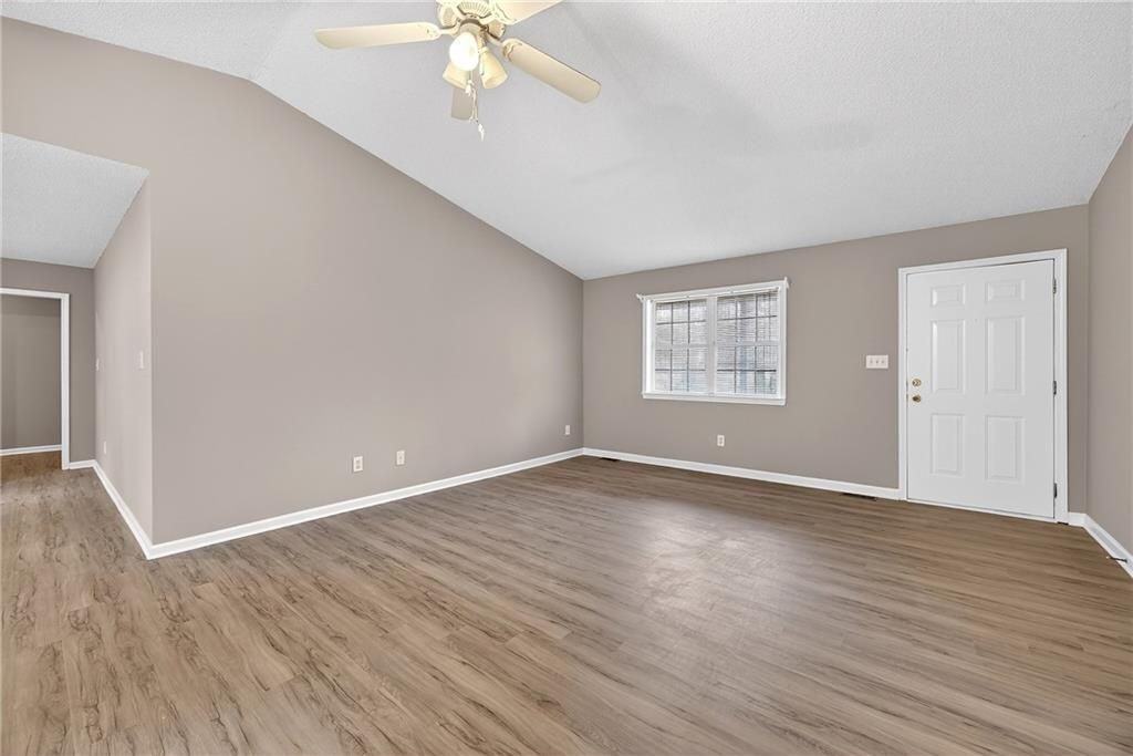 175 White Tail Hills Dr - Photo 6 of 22