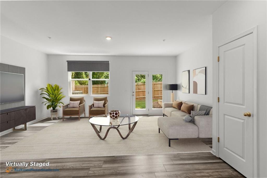 509 Magnolia Cir - Photo 3 of 24