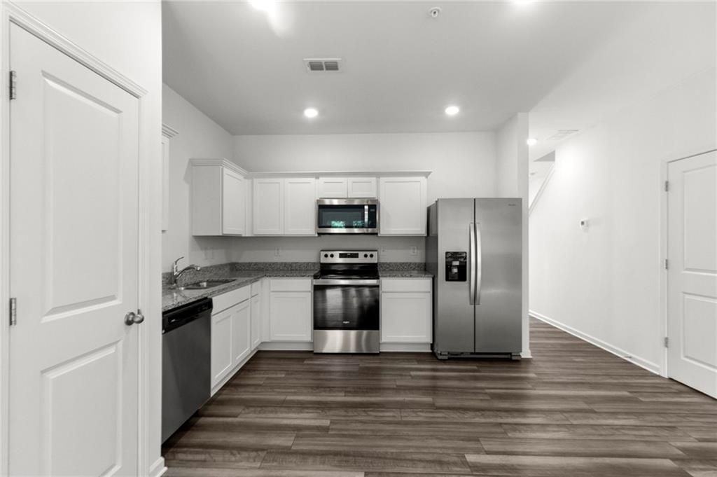 509 Magnolia Cir - Photo 6 of 24